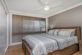 Property photo of 65 Greenbank Drive Werrington Downs NSW 2747