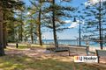 Property photo of 11 England Street Brighton-Le-Sands NSW 2216