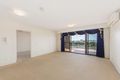 Property photo of 47/5 Chasely Street Auchenflower QLD 4066