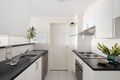 Property photo of 41/168-172 Goulburn Street Surry Hills NSW 2010