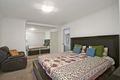 Property photo of 4/22 Joseph Street Rydalmere NSW 2116