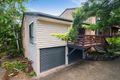 Property photo of 1/9 Martin Street Nerang QLD 4211