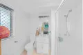 Property photo of 31 Montgomery Drive Wellington Point QLD 4160