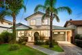 Property photo of 79 Madeline Street Preston VIC 3072