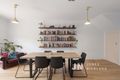 Property photo of 7 Banksia Court West Footscray VIC 3012