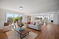 Property photo of 11/46-47 Nepean Highway Seaford VIC 3198