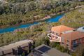 Property photo of 11/46-47 Nepean Highway Seaford VIC 3198