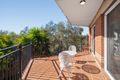 Property photo of 11/46-47 Nepean Highway Seaford VIC 3198