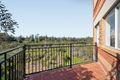 Property photo of 11/46-47 Nepean Highway Seaford VIC 3198