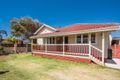 Property photo of 223 Durlacher Street Geraldton WA 6530