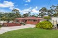 Property photo of 38 Pierre Road Modbury SA 5092