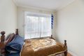 Property photo of 2/1A Gunnedah Street Albion VIC 3020