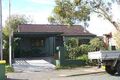 Property photo of 78 Sewell Street East Fremantle WA 6158