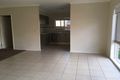 Property photo of 155 Dudley Street Wallan VIC 3756
