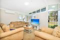 Property photo of 14 Manila Road Lethbridge Park NSW 2770