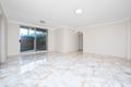 Property photo of 22/11-15 Lyons Street Strathfield NSW 2135