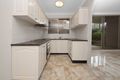 Property photo of 22/11-15 Lyons Street Strathfield NSW 2135
