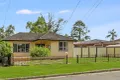 Property photo of 3 Jean Street Fairfield East NSW 2165
