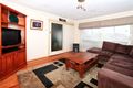 Property photo of 37 Vaucluse Avenue Gladstone Park VIC 3043