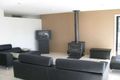 Property photo of 249 Pacific Way Tura Beach NSW 2548