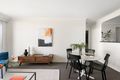 Property photo of 41/168-172 Goulburn Street Surry Hills NSW 2010