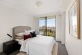 Property photo of 41/168-172 Goulburn Street Surry Hills NSW 2010