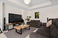 Property photo of 130 Lyon Road Aubin Grove WA 6164