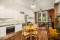 Property photo of 47/53 Vernon Terrace Teneriffe QLD 4005