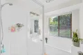Property photo of 31 Montgomery Drive Wellington Point QLD 4160