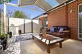 Property photo of 130 Lyon Road Aubin Grove WA 6164