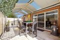 Property photo of 130 Lyon Road Aubin Grove WA 6164