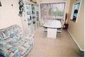 Property photo of 5 Ilkinia Place Engadine NSW 2233