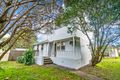 Property photo of 10 Holterman Place Cartwright NSW 2168