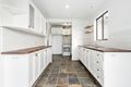 Property photo of 10 Holterman Place Cartwright NSW 2168