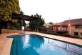 Property photo of 19 Blue Hills Drive Rangeville QLD 4350