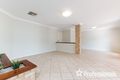 Property photo of 3 Hudson Court Beechboro WA 6063