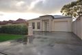 Property photo of 8A Springfield Avenue Athelstone SA 5076