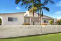 Property photo of 21 Marvell Street Byron Bay NSW 2481