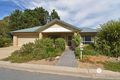 Property photo of 10 Spring Creek Lane Beechworth VIC 3747