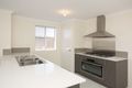 Property photo of 19 Debelle Way Clarkson WA 6030