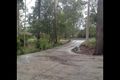 Property photo of 6 Scullin Street Mudgeeraba QLD 4213