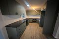 Property photo of 5 Harper Court Raymond Terrace NSW 2324