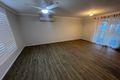 Property photo of 5 Harper Court Raymond Terrace NSW 2324