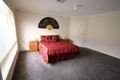 Property photo of 25 John Harris Drive Nuriootpa SA 5355