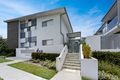 Property photo of 13/36 Antill Street Queanbeyan NSW 2620