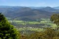 Property photo of 246 Beacon Road Tamborine Mountain QLD 4272