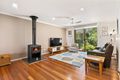 Property photo of 246 Beacon Road Tamborine Mountain QLD 4272
