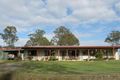 Property photo of 331 Wittons Road Manyung QLD 4605