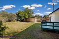 Property photo of 79 Boundary Road North Epping NSW 2121