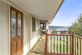 Property photo of 36 Cologne Drive Oakdowns TAS 7019